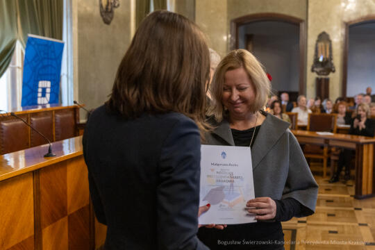 BS-251014-BSK_0097.jpg-Nagrody PMK, Miszalski