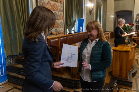 BS-251014-BSK_0101.jpg-Nagrody PMK, Miszalski