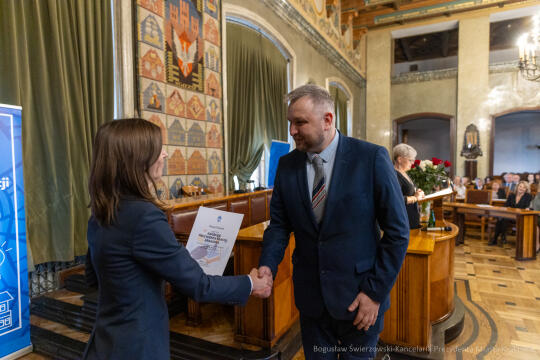 BS-251014-BSK_0103.jpg-Nagrody PMK, Miszalski