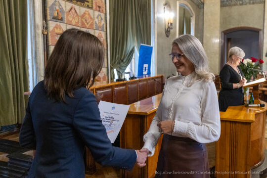 BS-251014-BSK_0109.jpg-Nagrody PMK, Miszalski