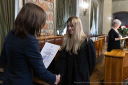 BS-251014-BSK_0113.jpg-Nagrody PMK, Miszalski