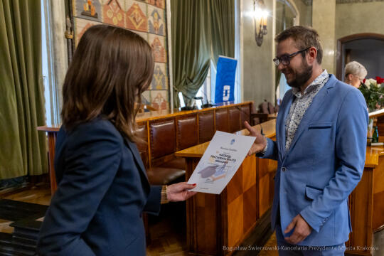 BS-251014-BSK_0118.jpg-Nagrody PMK, Miszalski