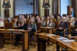 BS-251014-BSK_0119.jpg-Nagrody PMK, Miszalski