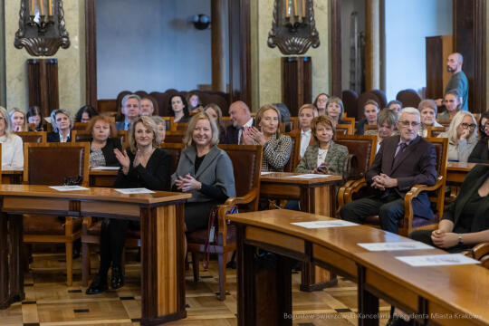 BS-251014-BSK_0119.jpg-Nagrody PMK, Miszalski