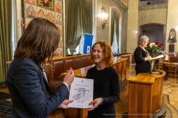 BS-251014-BSK_0129.jpg-Nagrody PMK, Miszalski