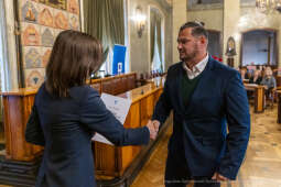 BS-251014-BSK_0130.jpg-Nagrody PMK, Miszalski