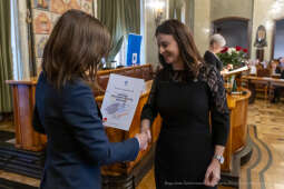 BS-251014-BSK_0135.jpg-Nagrody PMK, Miszalski