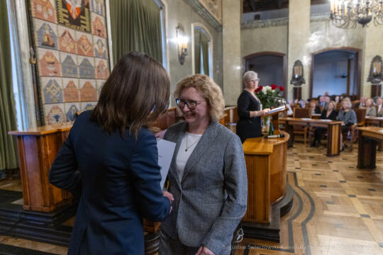 BS-251014-BSK_0138.jpg-Nagrody PMK, Miszalski