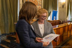 BS-251014-BSK_0141.jpg-Nagrody PMK, Miszalski