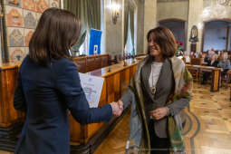 BS-251014-BSK_0143.jpg-Nagrody PMK, Miszalski