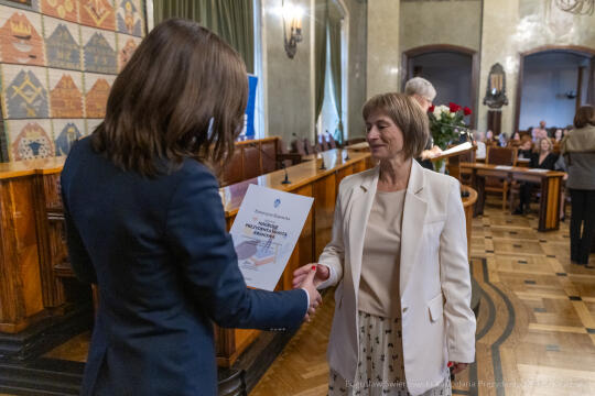 BS-251014-BSK_0149.jpg-Nagrody PMK, Miszalski