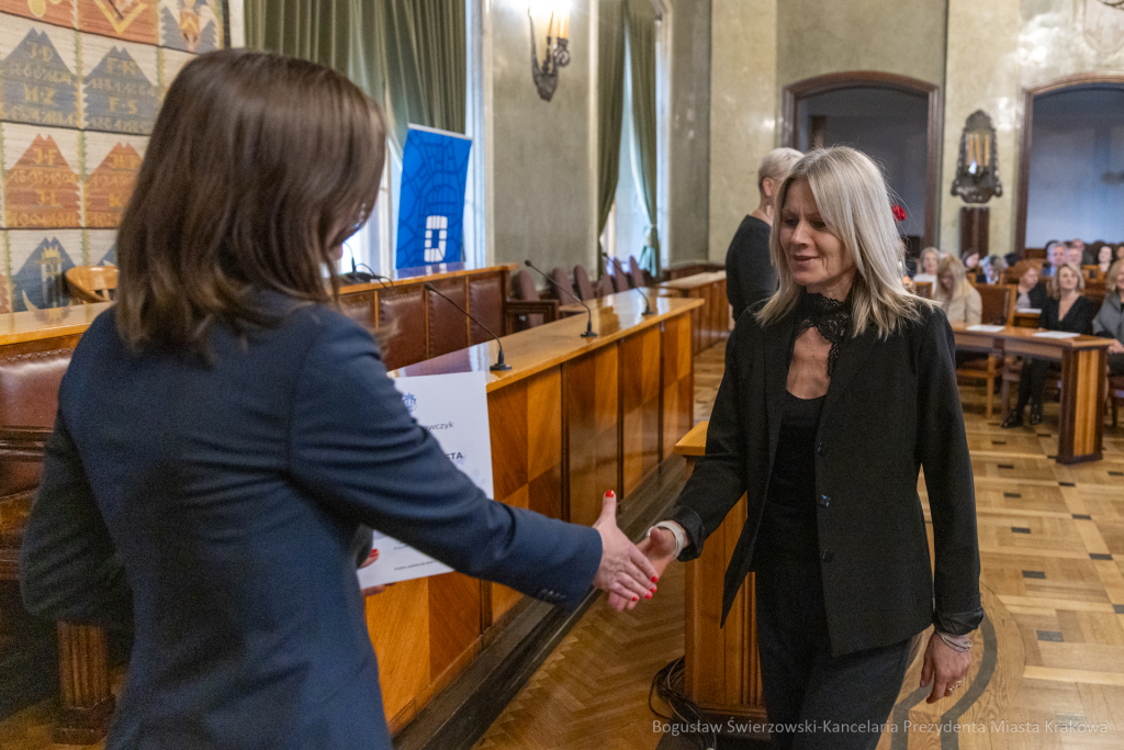 BS-251014-BSK_0152.jpg-Nagrody PMK, Miszalski  Autor: B. Świerzowski