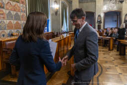 BS-251014-BSK_0158.jpg-Nagrody PMK, Miszalski