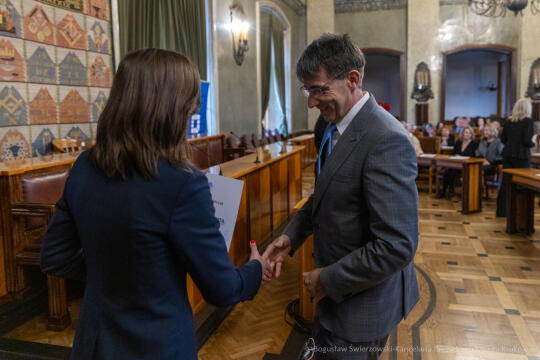 BS-251014-BSK_0158.jpg-Nagrody PMK, Miszalski