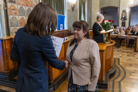 BS-251014-BSK_0171.jpg-Nagrody PMK, Miszalski