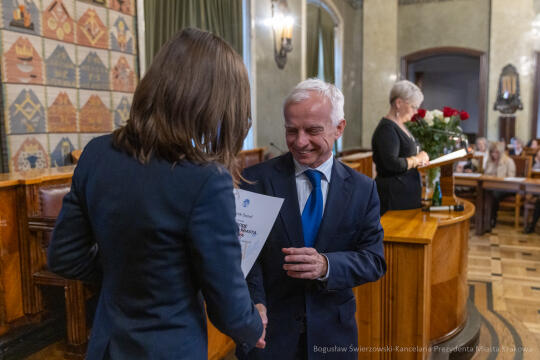 BS-251014-BSK_0175.jpg-Nagrody PMK, Miszalski