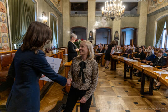 BS-251014-BSK_0183.jpg-Nagrody PMK, Miszalski