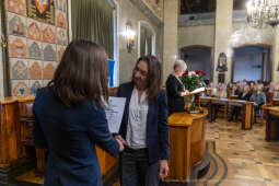 BS-251014-BSK_0190.jpg-Nagrody PMK, Miszalski