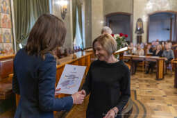 BS-251014-BSK_0193.jpg-Nagrody PMK, Miszalski