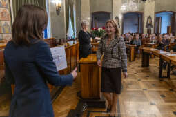 BS-251014-BSK_0201.jpg-Nagrody PMK, Miszalski