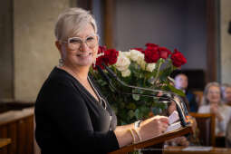 BS-251014-BSK_0213.jpg-Nagrody PMK, Miszalski