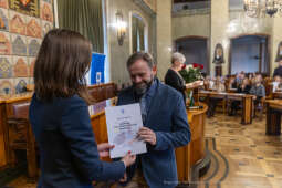 BS-251014-BSK_0219.jpg-Nagrody PMK, Miszalski