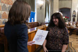 BS-251014-BSK_0223.jpg-Nagrody PMK, Miszalski