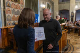 BS-251014-BSK_0226.jpg-Nagrody PMK, Miszalski