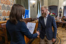 BS-251014-BSK_0231.jpg-Nagrody PMK, Miszalski