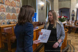 BS-251014-BSK_0236.jpg-Nagrody PMK, Miszalski