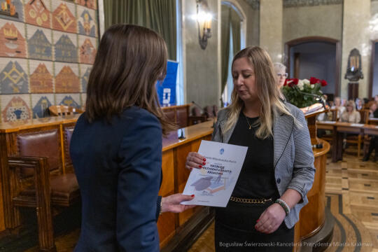 BS-251014-BSK_0236.jpg-Nagrody PMK, Miszalski