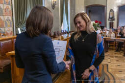 BS-251014-BSK_0252.jpg-Nagrody PMK, Miszalski