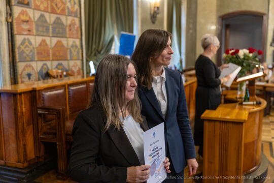 BS-251014-BSK_0253.jpg-Nagrody PMK, Miszalski