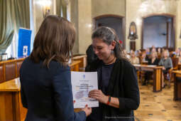 BS-251014-BSK_0263.jpg-Nagrody PMK, Miszalski