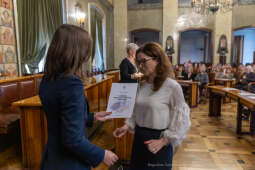 BS-251014-BSK_0268.jpg-Nagrody PMK, Miszalski