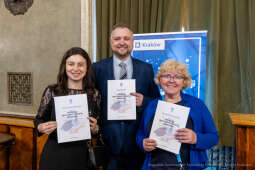 BS-251014-BSK_0302.jpg-Nagrody PMK, Miszalski