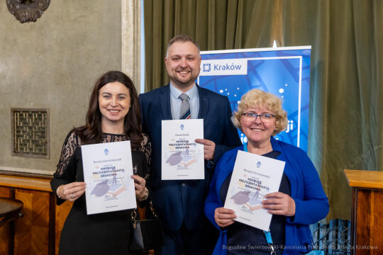 BS-251014-BSK_0302.jpg-Nagrody PMK, Miszalski