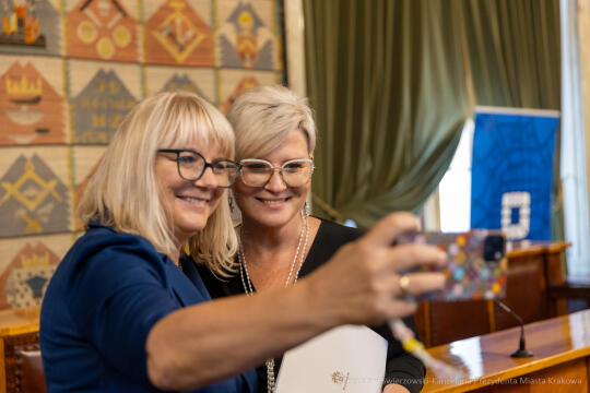 BS-251014-BSK_0310.jpg-Nagrody PMK, Miszalski