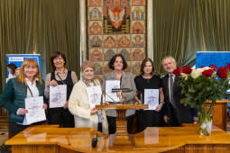 BS-251014-BSK_0321.jpg-Nagrody PMK, Miszalski