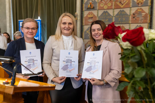 BS-251014-BSK_0324.jpg-Nagrody PMK, Miszalski