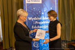 BS-251014-BSK_0332.jpg-Nagrody PMK, Miszalski