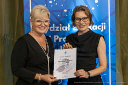 BS-251014-BSK_0336.jpg-Nagrody PMK, Miszalski