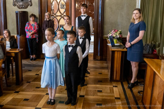 BS-251014-BSK_9754.jpg-Nagrody PMK, Miszalski