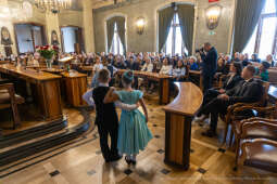 BS-251014-BSK_9758.jpg-Nagrody PMK, Miszalski