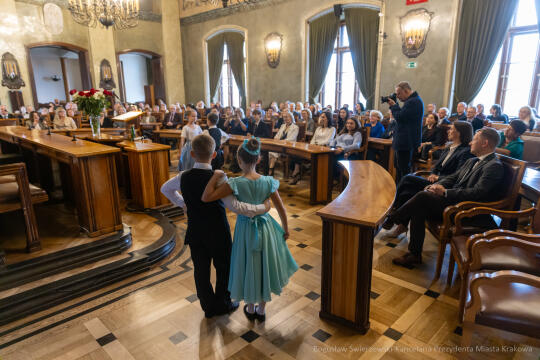 BS-251014-BSK_9758.jpg-Nagrody PMK, Miszalski