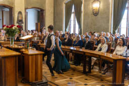 BS-251014-BSK_9775.jpg-Nagrody PMK, Miszalski