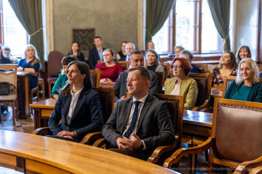 BS-251014-BSK_9793.jpg-Nagrody PMK, Miszalski