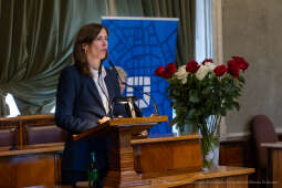 BS-251014-BSK_9797.jpg-Nagrody PMK, Miszalski