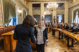 BS-251014-BSK_9808.jpg-Nagrody PMK, Miszalski