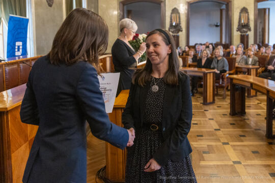 BS-251014-BSK_9811.jpg-Nagrody PMK, Miszalski